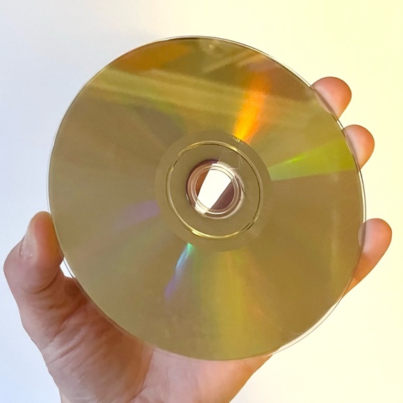 🏷️ Dragon Ball Super Part 2 DVDs - Picture 11 of 15